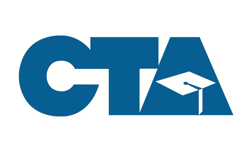 phctaya.com Logo